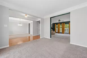 7 Shetland Ct, O'Fallon, MO 63368 - Photo 7