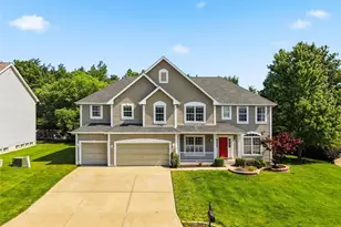 7 Shetland Ct, O'Fallon, MO 63368 - Photo 1