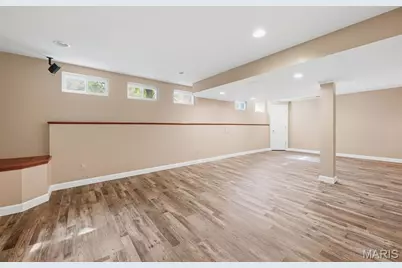 7 Shetland Court, O'Fallon, MO 63368 - Photo 29