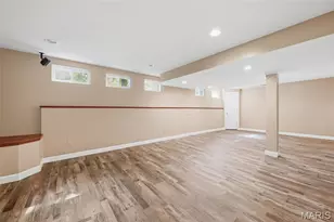 7 Shetland Ct, O'Fallon, MO 63368 - Photo 29