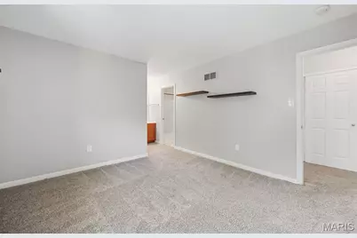 7 Shetland Court, O'Fallon, MO 63368 - Photo 61