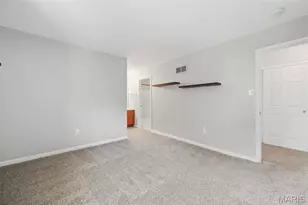 7 Shetland Ct, O'Fallon, MO 63368 - Photo 61