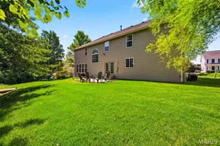 7 Shetland Ct, O'Fallon, MO 63368 - Photo 71