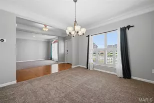 7 Shetland Ct, O'Fallon, MO 63368 - Photo 25