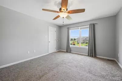 7 Shetland Court, O'Fallon, MO 63368 - Photo 57