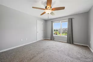 7 Shetland Ct, O'Fallon, MO 63368 - Photo 57