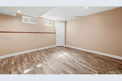 7 Shetland Court, O'Fallon, MO 63368 - Photo 33