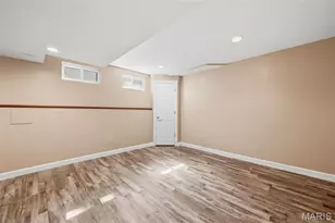 7 Shetland Ct, O'Fallon, MO 63368 - Photo 33