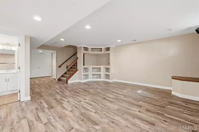 7 Shetland Court, O'Fallon, MO 63368 - Photo 31
