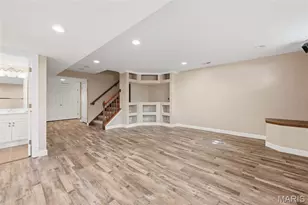 7 Shetland Ct, O'Fallon, MO 63368 - Photo 31