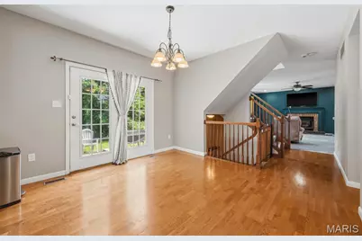 7 Shetland Court, O'Fallon, MO 63368 - Photo 17