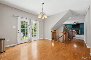 7 Shetland Ct, O'Fallon, MO 63368 - Photo 17