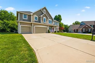7 Shetland Ct, O'Fallon, MO 63368 - Photo 77