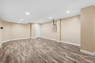 7 Shetland Ct, O'Fallon, MO 63368 - Photo 41