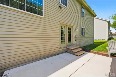 7 Shetland Court, O'Fallon, MO 63368 - Photo 69