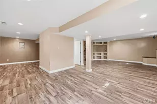 7 Shetland Ct, O'Fallon, MO 63368 - Photo 35