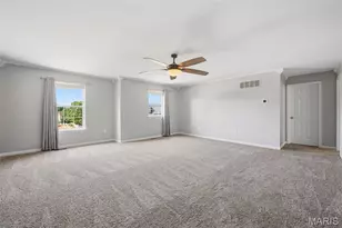 7 Shetland Ct, O'Fallon, MO 63368 - Photo 47