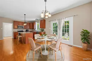 7 Shetland Ct, O'Fallon, MO 63368 - Photo 13