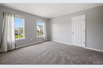7 Shetland Court, O'Fallon, MO 63368 - Photo 67