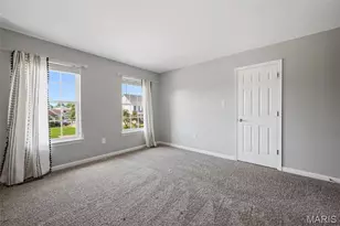 7 Shetland Ct, O'Fallon, MO 63368 - Photo 67