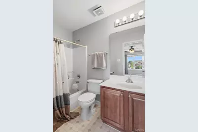 7 Shetland Court, O'Fallon, MO 63368 - Photo 59