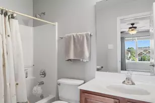 7 Shetland Ct, O'Fallon, MO 63368 - Photo 59