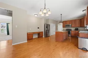 7 Shetland Ct, O'Fallon, MO 63368 - Photo 15
