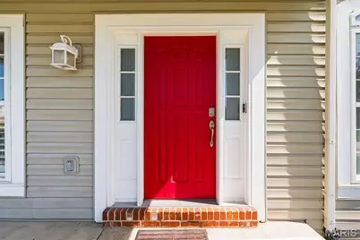 7 Shetland Court, O'Fallon, MO 63368 - Photo 75