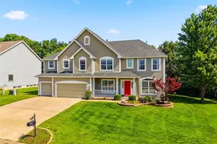 7 Shetland Ct, O'Fallon, MO 63368 - Photo 3