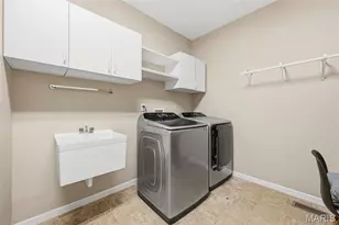 7 Shetland Ct, O'Fallon, MO 63368 - Photo 23