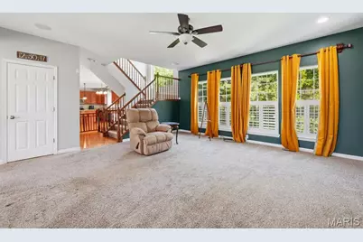 7 Shetland Court, O'Fallon, MO 63368 - Photo 9