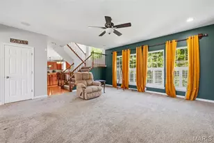 7 Shetland Ct, O'Fallon, MO 63368 - Photo 9