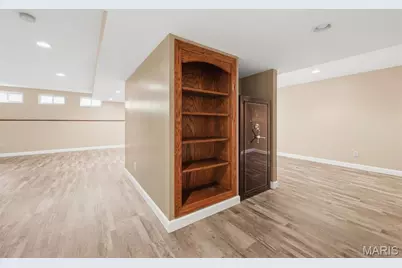 7 Shetland Court, O'Fallon, MO 63368 - Photo 39