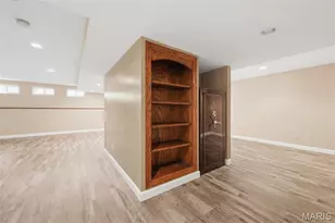 7 Shetland Ct, O'Fallon, MO 63368 - Photo 39