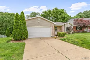 2112 Granite Ct, Imperial, MO 63052 - Photo 47