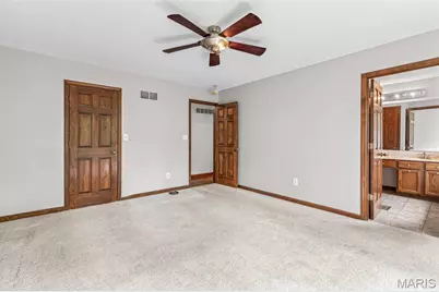 2112 Granite Court, Imperial, MO 63052 - Photo 29
