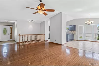 2112 Granite Court, Imperial, MO 63052 - Photo 11