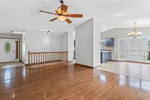 2112 Granite Ct, Imperial, MO 63052 - Photo 11