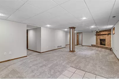 2112 Granite Court, Imperial, MO 63052 - Photo 39