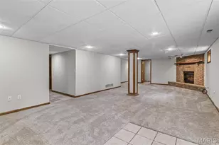 2112 Granite Ct, Imperial, MO 63052 - Photo 39