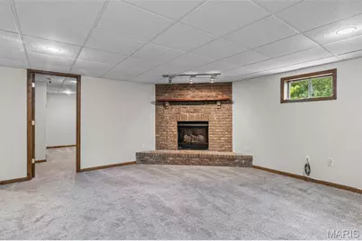 2112 Granite Court, Imperial, MO 63052 - Photo 37