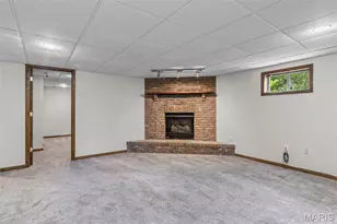 2112 Granite Ct, Imperial, MO 63052 - Photo 37