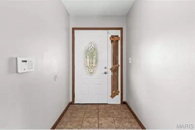 2112 Granite Court, Imperial, MO 63052 - Photo 7