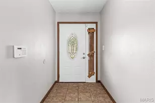 2112 Granite Ct, Imperial, MO 63052 - Photo 7