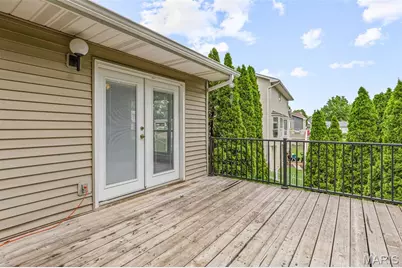 2112 Granite Court, Imperial, MO 63052 - Photo 21