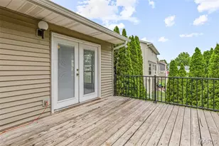 2112 Granite Ct, Imperial, MO 63052 - Photo 21