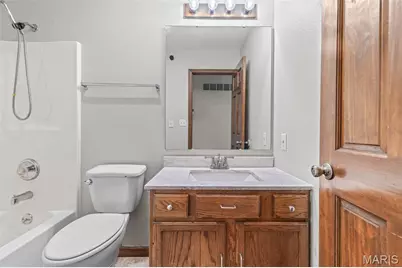 2112 Granite Court, Imperial, MO 63052 - Photo 27