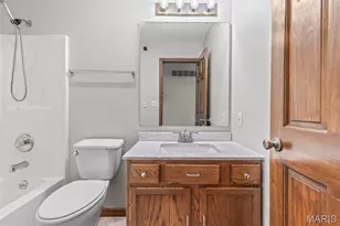 2112 Granite Ct, Imperial, MO 63052 - Photo 27