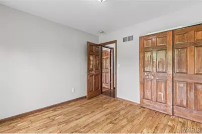 2112 Granite Court, Imperial, MO 63052 - Photo 25