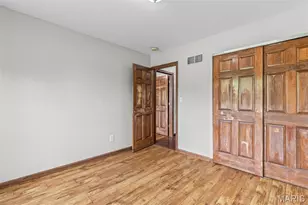 2112 Granite Ct, Imperial, MO 63052 - Photo 25